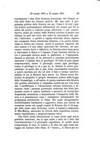 giornale/TO00192234/1911/v.2/00000059