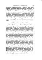 giornale/TO00192234/1911/v.2/00000061