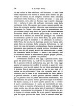 giornale/TO00192234/1911/v.2/00000062