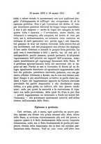 giornale/TO00192234/1911/v.2/00000063