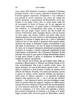 giornale/TO00192234/1911/v.2/00000066