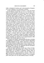 giornale/TO00192234/1911/v.2/00000073