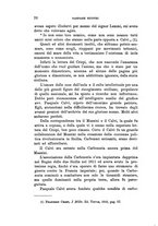 giornale/TO00192234/1911/v.2/00000088