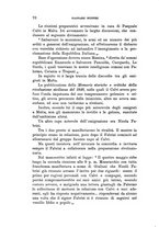 giornale/TO00192234/1911/v.2/00000094