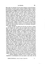 giornale/TO00192234/1911/v.2/00000099