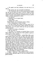 giornale/TO00192234/1911/v.2/00000105