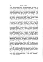 giornale/TO00192234/1911/v.2/00000112