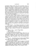 giornale/TO00192234/1911/v.2/00000121