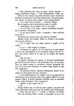 giornale/TO00192234/1911/v.2/00000122