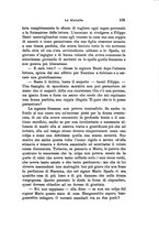 giornale/TO00192234/1911/v.2/00000123