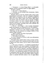 giornale/TO00192234/1911/v.2/00000124