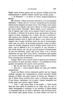 giornale/TO00192234/1911/v.2/00000125