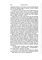 giornale/TO00192234/1911/v.2/00000126