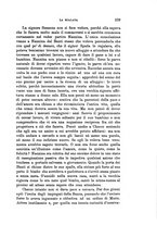 giornale/TO00192234/1911/v.2/00000127