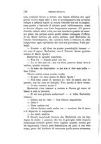 giornale/TO00192234/1911/v.2/00000128