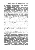 giornale/TO00192234/1911/v.2/00000135