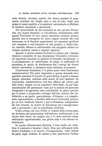 giornale/TO00192234/1911/v.2/00000141