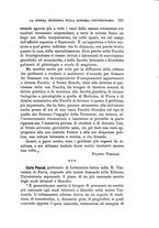 giornale/TO00192234/1911/v.2/00000143