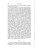 giornale/TO00192234/1911/v.2/00000144