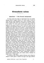 giornale/TO00192234/1911/v.2/00000147