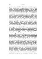 giornale/TO00192234/1911/v.2/00000150