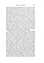 giornale/TO00192234/1911/v.2/00000153