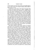 giornale/TO00192234/1911/v.2/00000154