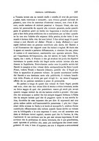 giornale/TO00192234/1911/v.2/00000155