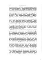 giornale/TO00192234/1911/v.2/00000158