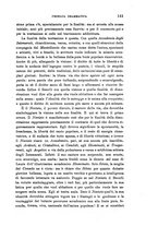 giornale/TO00192234/1911/v.2/00000159