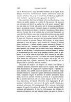 giornale/TO00192234/1911/v.2/00000160