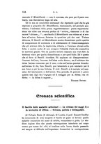 giornale/TO00192234/1911/v.2/00000162