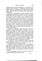 giornale/TO00192234/1911/v.2/00000165