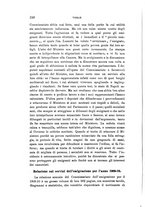 giornale/TO00192234/1911/v.2/00000168