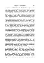 giornale/TO00192234/1911/v.2/00000169