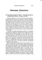 giornale/TO00192234/1911/v.2/00000171