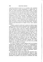 giornale/TO00192234/1911/v.2/00000172