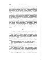 giornale/TO00192234/1911/v.2/00000174