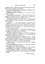 giornale/TO00192234/1911/v.2/00000175