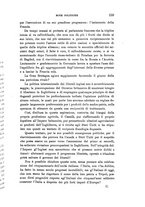 giornale/TO00192234/1911/v.2/00000177