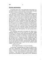 giornale/TO00192234/1911/v.2/00000178