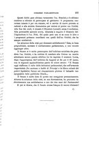 giornale/TO00192234/1911/v.2/00000181