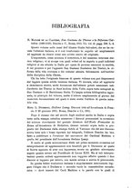 giornale/TO00192234/1911/v.2/00000186