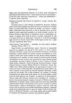 giornale/TO00192234/1911/v.2/00000187