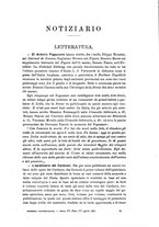 giornale/TO00192234/1911/v.2/00000195