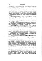 giornale/TO00192234/1911/v.2/00000196