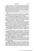 giornale/TO00192234/1911/v.2/00000197