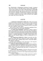 giornale/TO00192234/1911/v.2/00000198