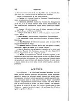 giornale/TO00192234/1911/v.2/00000200