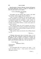 giornale/TO00192234/1911/v.2/00000222